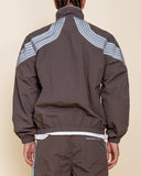 EPTM 3M Highland Jacket - Ash EPTM 3M Highland Jacket - Ash