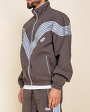 EPTM 3M Highland Jacket - Ash EPTM 3M Highland Jacket - Ash