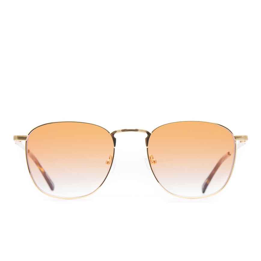 Athena Sunglasses Athena Sunglasses