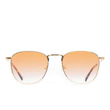 Athena Sunglasses Athena Sunglasses