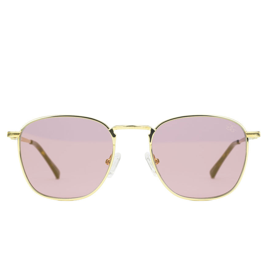 Athena Sunglasses Athena Sunglasses