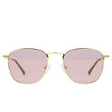 Athena Sunglasses Athena Sunglasses