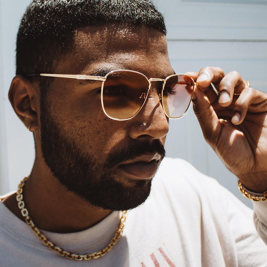 Athena Sunglasses Athena Sunglasses