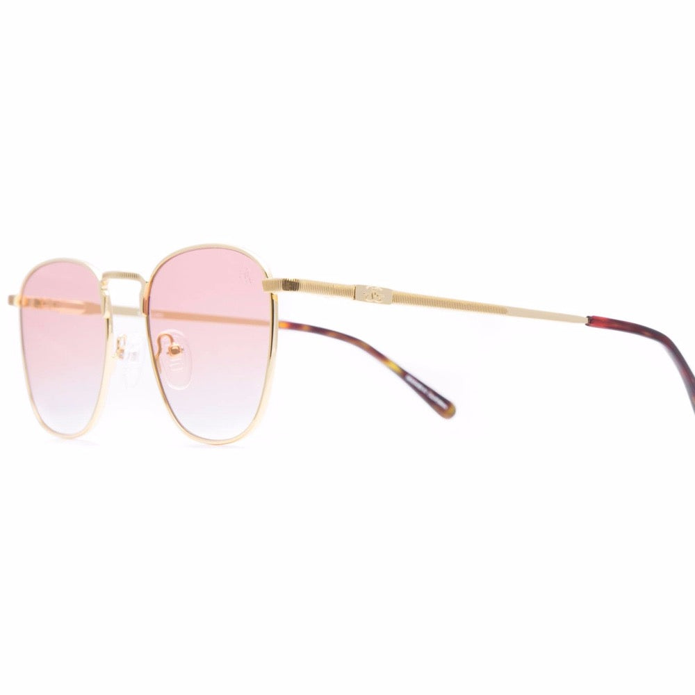 Athena Sunglasses Athena Sunglasses
