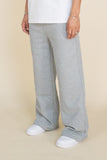 EPTM Perfect Baggy Fleece Pants - Heather Grey EPTM Perfect Baggy Fleece Pants - Heather Grey