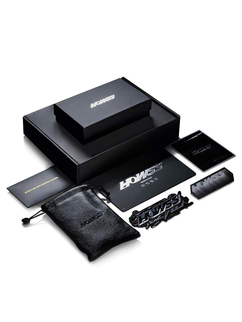 BLOODPULSE BLOODPULSE