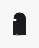 Thermal Balaclava - Black Thermal Balaclava - Black
