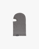 Thermal Balaclava - Heather Grey Thermal Balaclava - Heather Grey