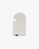 Thermal Balaclava - Cream Thermal Balaclava - Cream