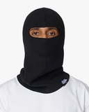 Thermal Balaclava - Black Thermal Balaclava - Black
