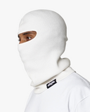 Thermal Balaclava - Cream Thermal Balaclava - Cream