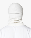 Thermal Balaclava - Cream Thermal Balaclava - Cream