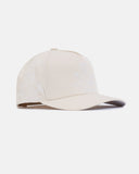 Basics Cherubs High Crown Cap Cream Basics Cherubs High Crown Cap Cream
