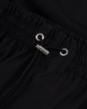 Basics Parachute V2 Cargo Pants Black Basics Parachute V2 Cargo Pants Black