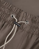 Basics Parachute V2 Cargo Pants Cream Basics Parachute V2 Cargo Pants Cream