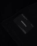 Basics Tank Top V3 Black Basics Tank Top V3 Black