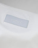 Basics Tank Top V3 White Basics Tank Top V3 White