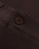 Basics Trousers V2 Brown Basics Trousers V2 Brown