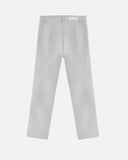 Basics Trousers V2 Gray Basics Trousers V2 Gray