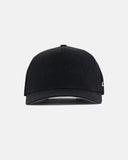 Basics UNDERGOLD Contour High Crown Cap Black Basics UNDERGOLD Contour High Crown Cap Black