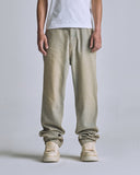 Basics UNDERGOLD Regular Jean Dirty Blue Basics UNDERGOLD Regular Jean Dirty Blue