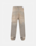 Basics UNDERGOLD Regular Jean Dirty Blue Basics UNDERGOLD Regular Jean Dirty Blue