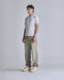 Basics UNDERGOLD Regular Jean Dirty Blue Basics UNDERGOLD Regular Jean Dirty Blue