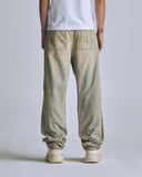 Basics UNDERGOLD Regular Jean Dirty Blue Basics UNDERGOLD Regular Jean Dirty Blue