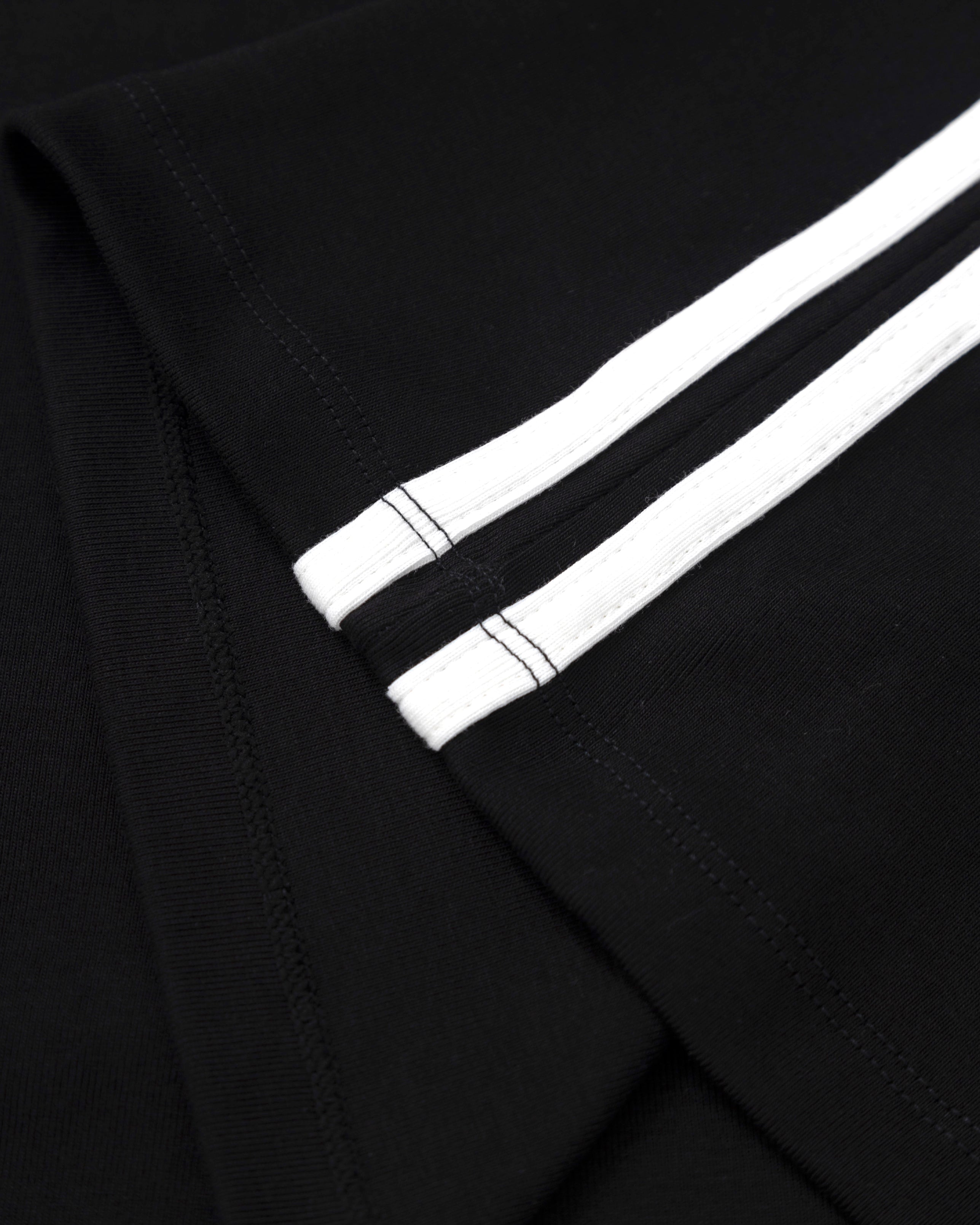 Basics Undergold Studio Biased Tank Top Black Basics Undergold Studio Biased Tank Top Black