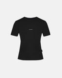 Basics Undergold Studio Ultra Slim Tshirt Black Basics Undergold Studio Ultra Slim Tshirt Black