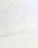 Basics Undgld Dad Cap Cream Basics Undgld Dad Cap Cream