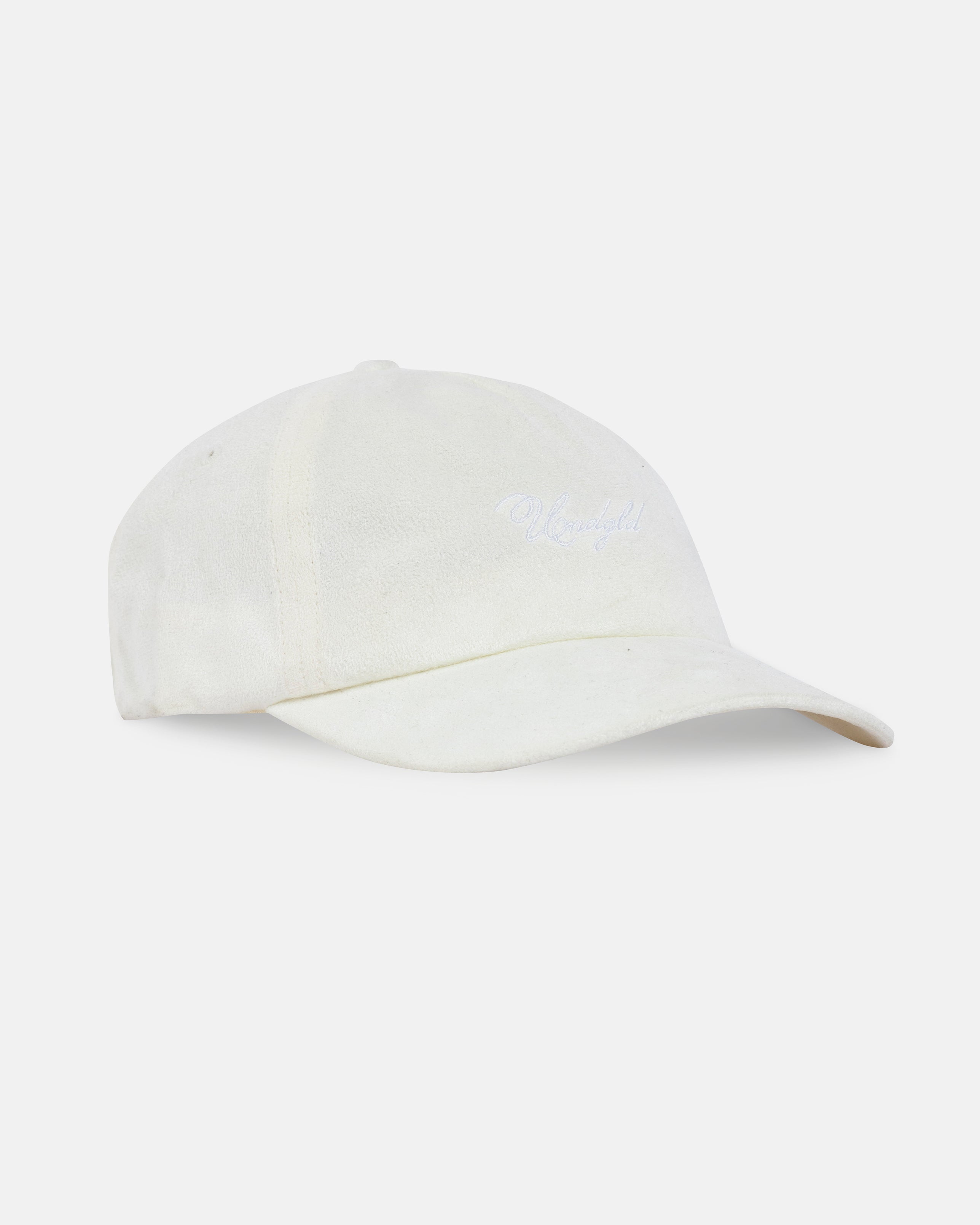 Basics Undgld Dad Cap Cream Basics Undgld Dad Cap Cream