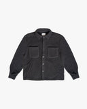 EPTM Comfy Shirt - Black EPTM Comfy Shirt - Black