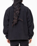 EPTM Comfy Shirt - Black EPTM Comfy Shirt - Black