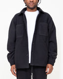 EPTM Comfy Shirt - Black EPTM Comfy Shirt - Black