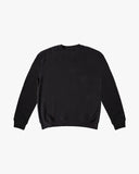 EPTM Thermal Sweatshirt - Black EPTM Thermal Sweatshirt - Black