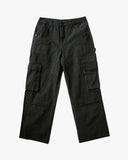 EPTM Blueprint Carpenter Pants - Black EPTM Blueprint Carpenter Pants - Black