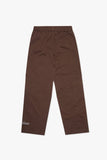 Bruce Baggy Pants Brown Bruce Baggy Pants Brown