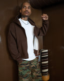 Camo Carpenter Pants - OG Camo Camo Carpenter Pants - OG Camo