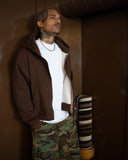 Camo Carpenter Pants - OG Camo Camo Carpenter Pants - OG Camo