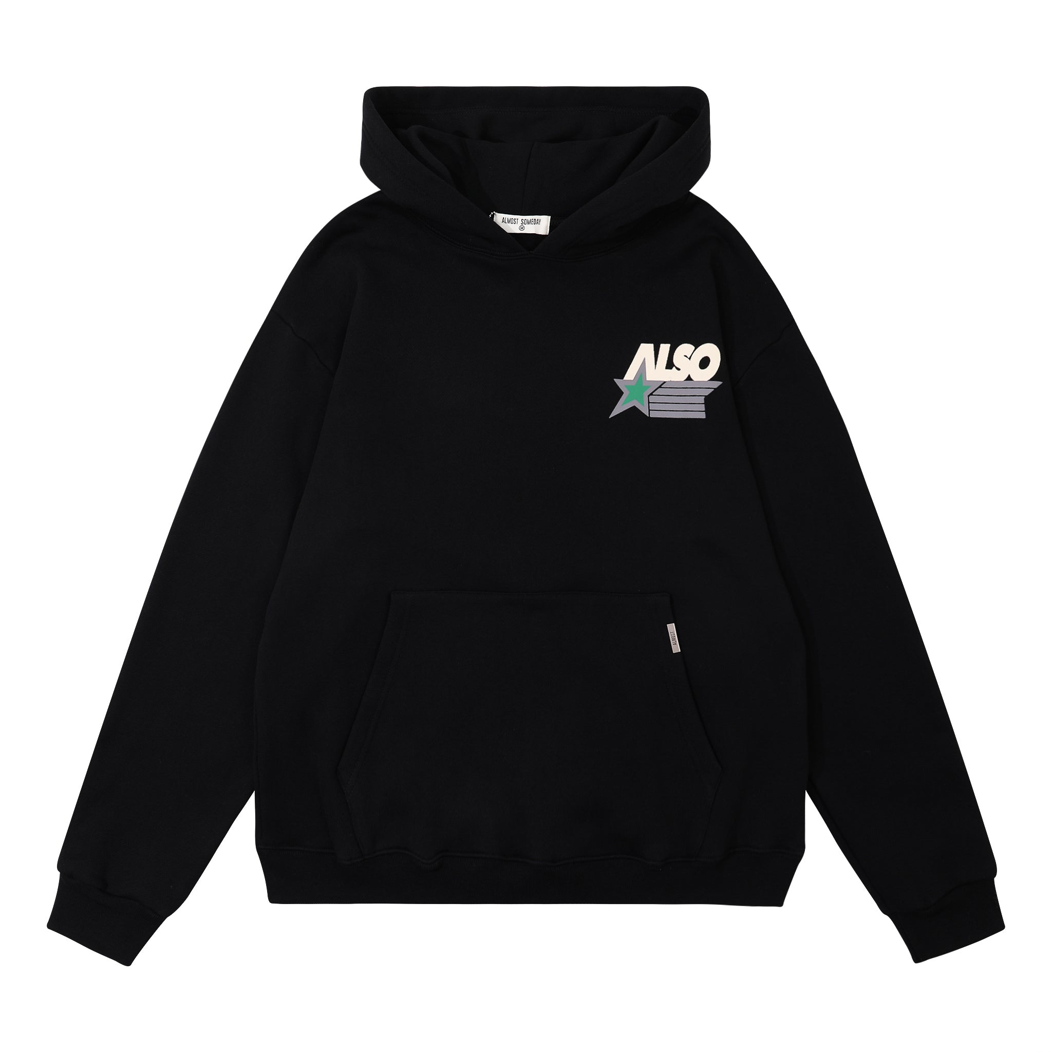 Capital Hoodie Capital Hoodie