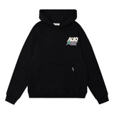 Capital Hoodie Capital Hoodie