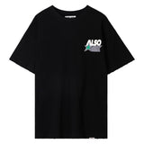 Capital Tee Capital Tee