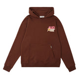 Capital Hoodie Capital Hoodie