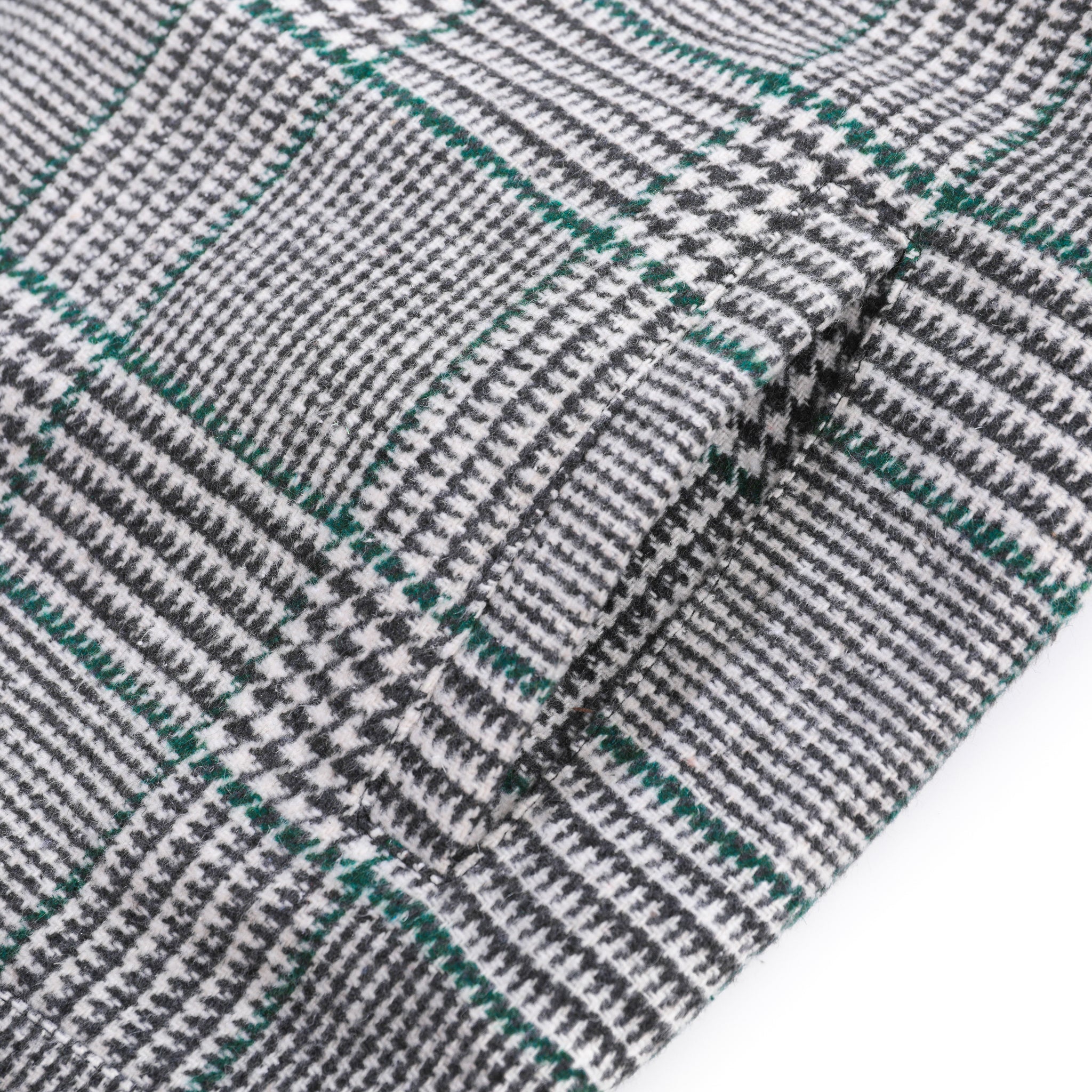 Capital Trucker Reversible Jacket Capital Trucker Reversible Jacket