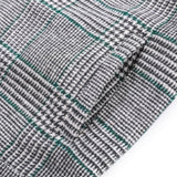 Capital Trucker Reversible Jacket Capital Trucker Reversible Jacket