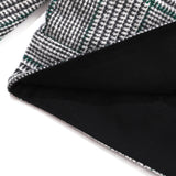 Capital Trucker Reversible Jacket Capital Trucker Reversible Jacket