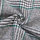 Capital Trucker Reversible Jacket Capital Trucker Reversible Jacket