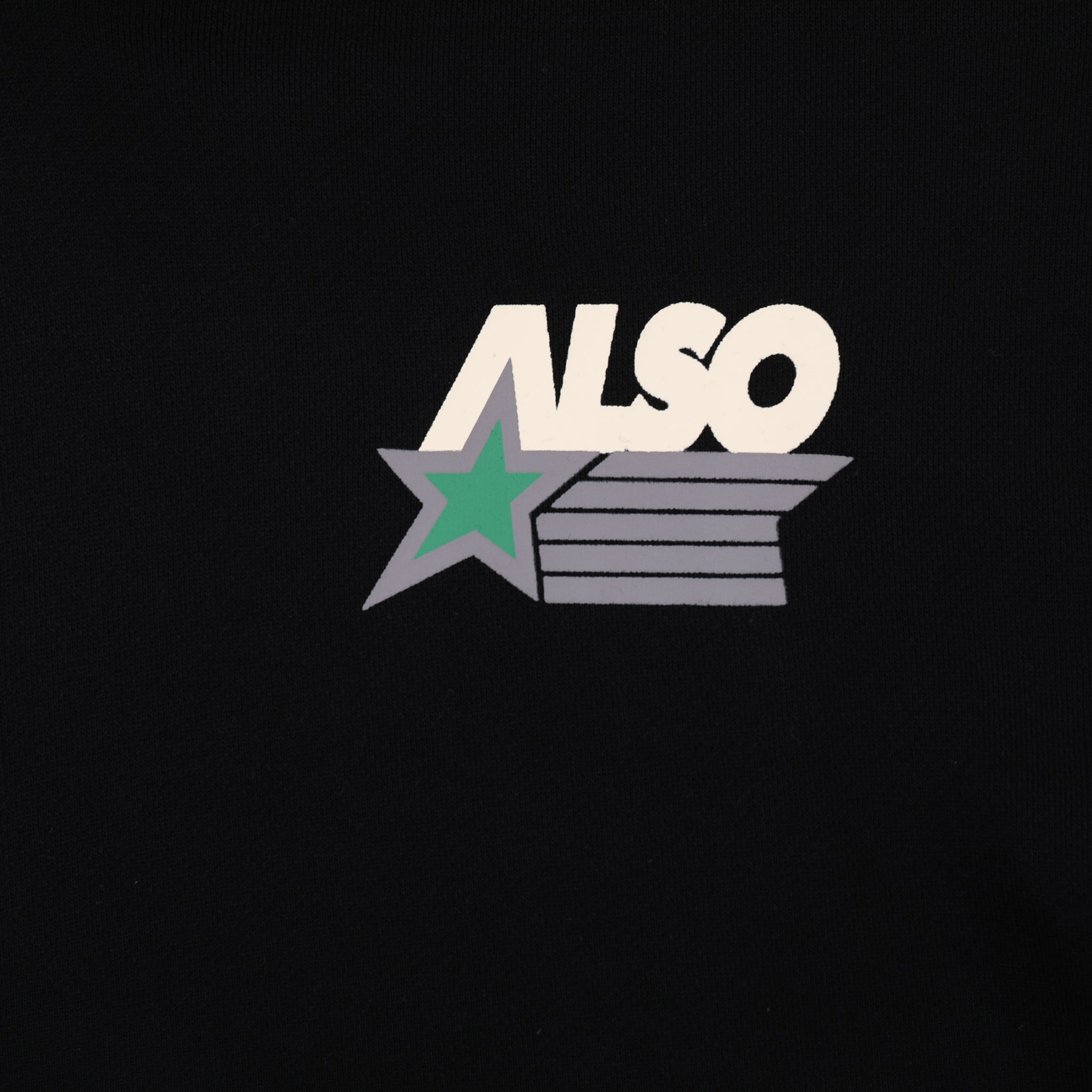 Capital Hoodie Capital Hoodie