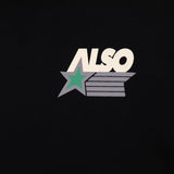 Capital Hoodie Capital Hoodie